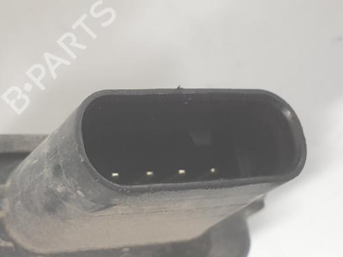 Electronic sensor MAN TGE Van 2.0 TDI (01V, 03V, 36V, UYB, UYC, UYD) | BP34718683M84 - Image 4