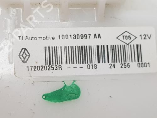 Fuel pump DACIA SANDERO III  | BP34253794M76  - Image 5