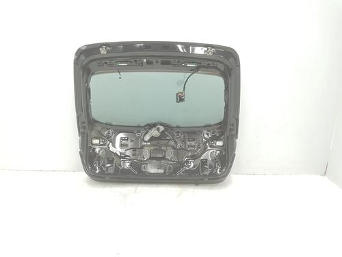 Tailgate SEAT LEON Sportstourer (KL8, KLD) 2.0 TDI | BP16173763C6 