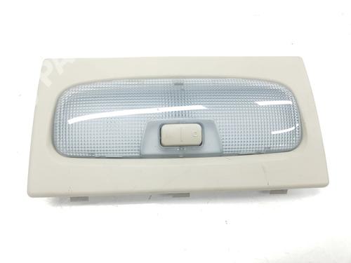 interior-roof-light-ford-fiesta-vi-cb1-ccn-1531183-8a6113733aaw-2008-2009-2010-2011-2012-2013-2014-2015-2016-2017-10068964 main image