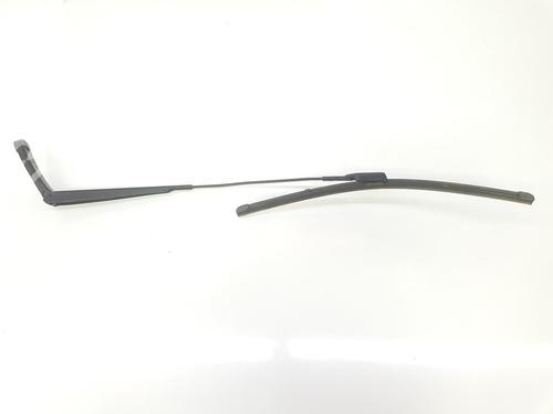 Front windshield wiper arm VW GOLF VI (5K1) 1.6 TDI | BP4868031C143 