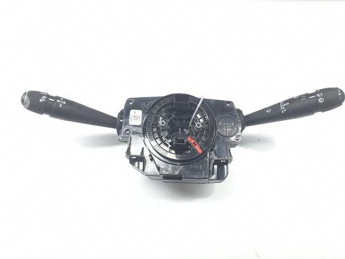 Airbag Kit OPEL ASTRA L Sports Tourer (OV5) 1.2 (FRHNPJ) | BP24036377C86 