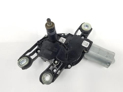 Used Rear wiper motor VW GOLF VII (5G1, BQ1, BE1, BE2) 1.6 TDI (105 hp) 8199134