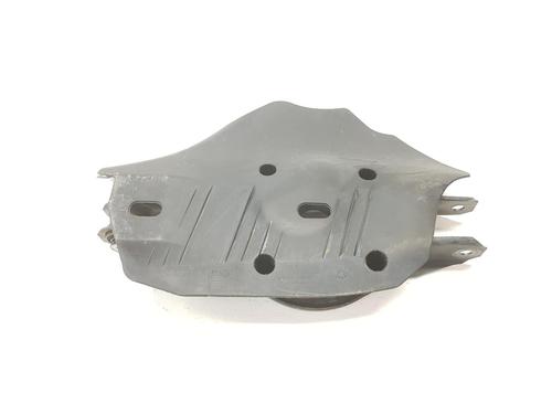 Venstre bagtil bærearm BMW 4 Coupe (F32, F82) 435 d xDrive (313 hp) 11964445