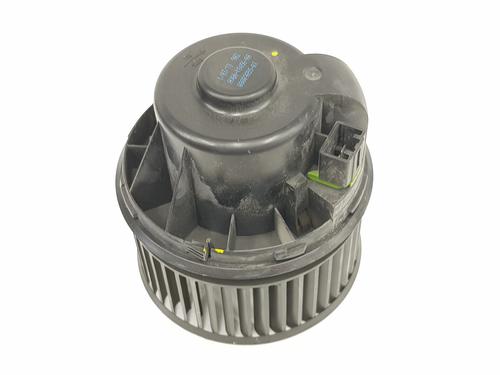 Used Heater blower motor Heater blower motor 37223533 37223533