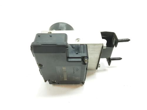 Used ABS pump BMW 3 (E46) 320 d (136 hp) 20188664