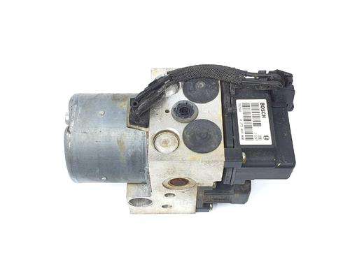 ABS pump KIA SORENTO I (JC) 2.4 | BP7246170M43 