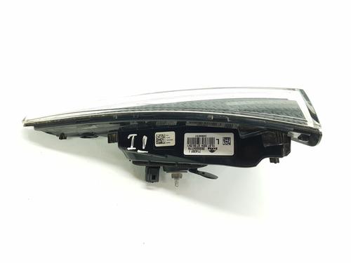 Left tailgate light RENAULT CLIO V (B7_)  | BP34381025C79  - Image 6