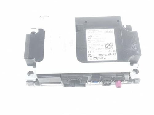 Electronic module FORD RANGER IV | BP33441442M83 - Image 1