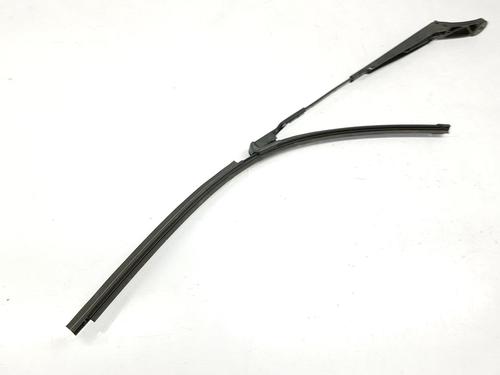 Front windshield wiper arm VW UP! (121, 122, BL1, BL2, BL3, 123) 1.0 | BP8285331C143 