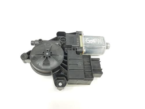 Used Right front window motor SEAT IBIZA V (KJ1, KJG) 1.0 TSI (115 hp) 26137987