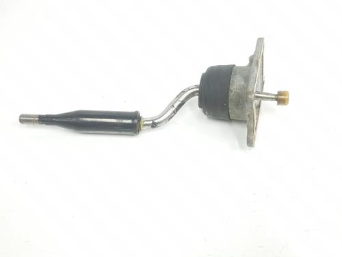 Used Transfer box TOYOTA LAND CRUISER PRADO (_J12_) 3.0 D-4D (KDJ120, KDJ125) (163 hp) 14088877