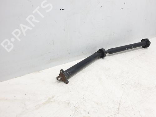 Other BMW 1 (F21) 118 d | BP27649829O1 