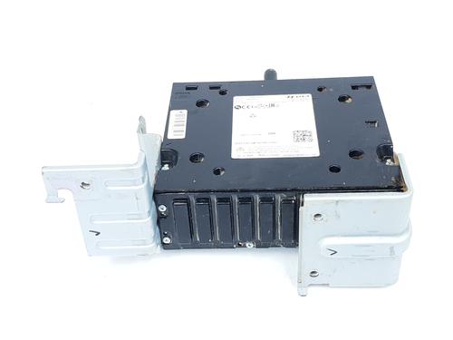Used Electronic module HYUNDAI KONA (SX2) EV (135 hp) 22547554