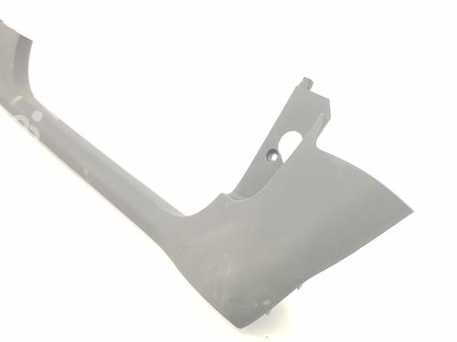 Other SEAT IBIZA V (KJ1, KJG) 1.0 TGI | BP15766897O1 