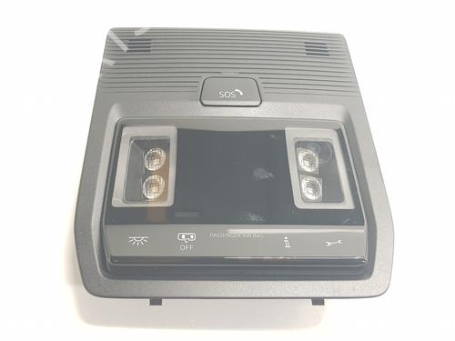 BP30548963I8 main image