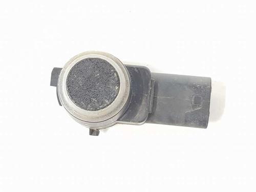 Used Electronic module MERCEDES-BENZ M-CLASS (W166) ML 250 CDI / BlueTEC 4-matic (166.004, 166.003) (204 hp) 14073321