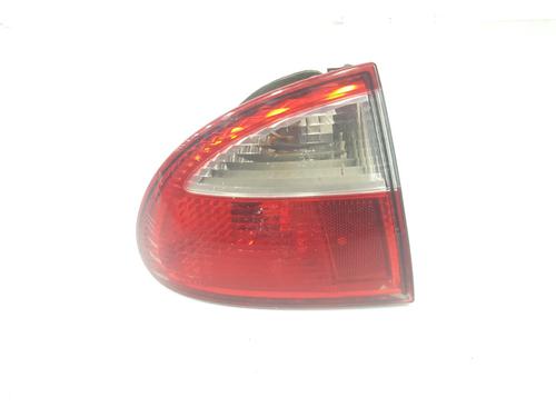 Right taillight SEAT LEON (1M1) 1.9 TDI (90 hp) 9370059