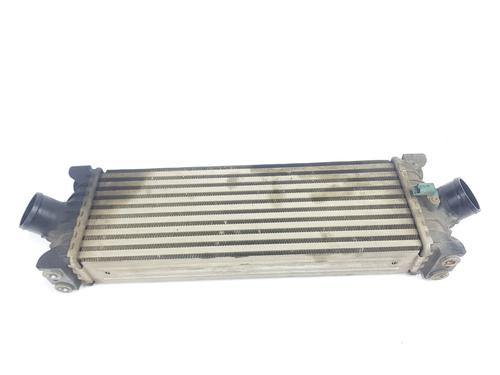 Intercooler FORD TRANSIT V363 Van (FCD, FDD) [2013-2025]  29617060