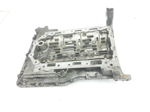 Used Oil sump JAGUAR XF I (X250) 3.0 D (275 hp) 14088451