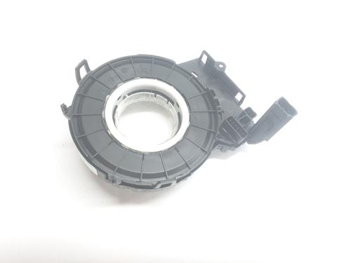 Used Squib airbag AUDI A6 C7 (4G2, 4GC) 2.0 TDI (190 hp) 31855936