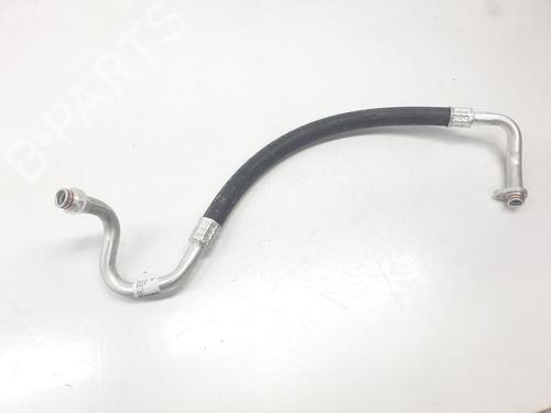 AC pipe OPEL ASTRA L Sports Tourer (OV5) 1.2 (FRHNPJ) | BP23995656M126 
