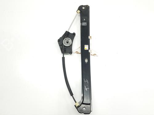 Vindusheismekanisme venstre bak SKODA KAMIQ (NW4) [2019-2026]  31795002