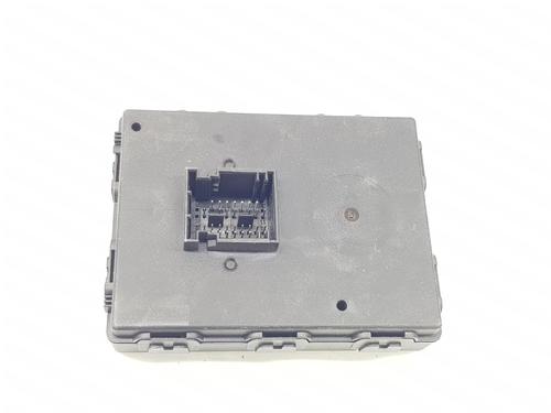 Elektronisk modul SEAT IBIZA V (KJ1, KJG) 1.6 (110 hp) 14457026