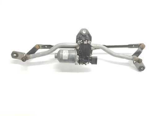 Viskermotor vindrude FORD RANGER (TKE) [2011-2025]  29244373