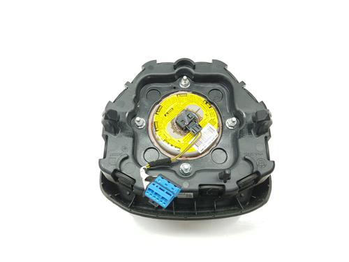 Airbag Kit BMW X3 (F25) xDrive 20 d | BP22191037C86 