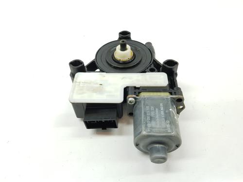 Left rear window motor VW TOURAN (5T1) 1.2 TSI | BP6814335E23 