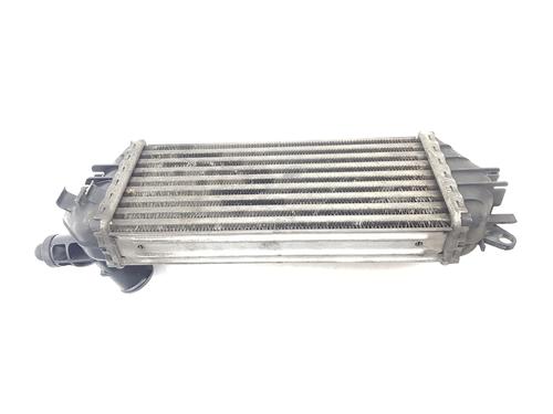 Intercooler MINI MINI (R50, R53) | BP37424572M30 - Image 4