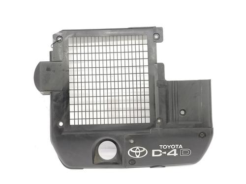 Used Upper protection TOYOTA LAND CRUISER PRADO (_J12_) 3.0 D-4D (KDJ120, KDJ125) (163 hp) 14094723