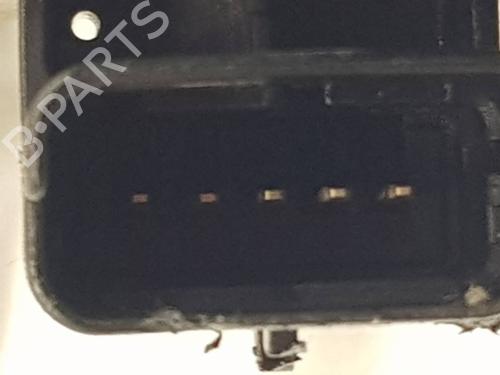Egr PEUGEOT RIFTER 1.5 BlueHDi 100 | BP39620439M69 - Image 2