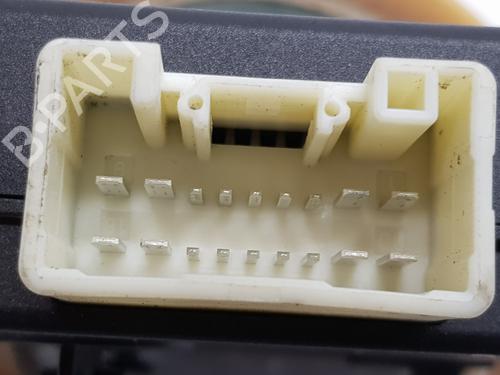 Electronic module MERCEDES-BENZ CLA (C118) CLA 250 (118.346) | BP29716594M83 