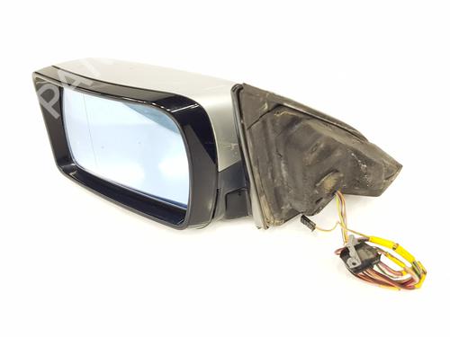 BP30805288C26 main image