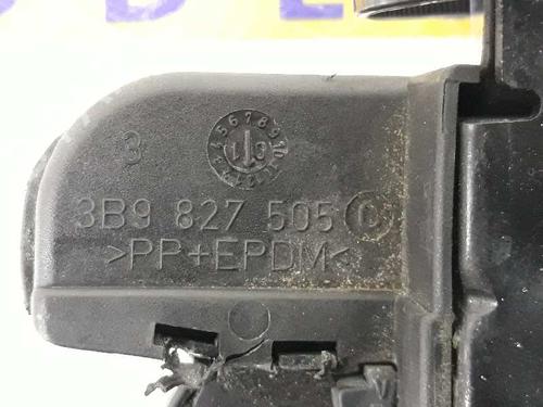 Bakluke lås SEAT LEON (1M1) 1.9 TDI | BP2222332C101 