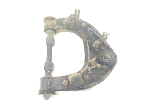 Left front suspension arm MITSUBISHI PAJERO SPORT I (K7_, K9_) 2.5 TD (K94W, K74T) | BP10769994M12 