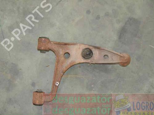 Used Right rear suspension arm SUZUKI GRAND VITARA II (JT, TE, TD) 1.9 DDiS All-wheel Drive (JT419, TD44, JB419WD, JB419XD,... (129 hp) 760679