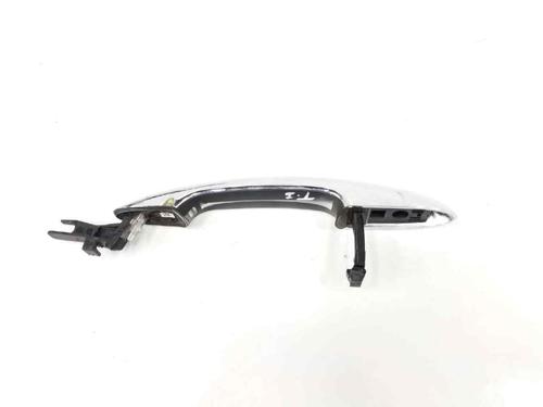 Used Rear left exterior door handle Rear left exterior door handle MINI MINI (F55) One (102 hp) 7169709 7169709