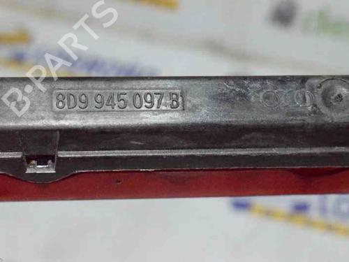Rear center light AUDI A3 (8L1) 1.9 TDI | BP10976152I39 