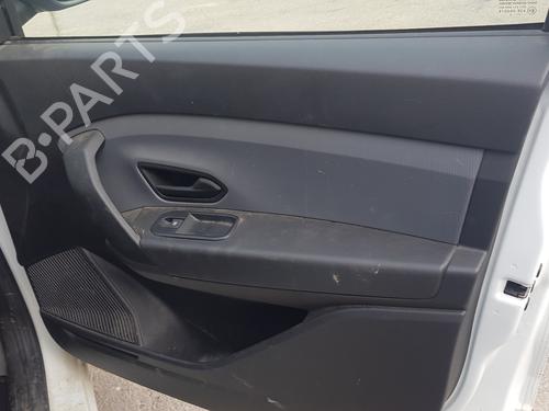 - Image 6