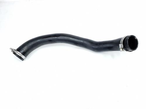 Used Pipe OPEL ASTRA L Sports Tourer (O5) 1.2 (FRHNSL, FRHNSR) (131 hp) 22704667