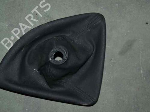 Other BMW 1 (E87) 118 d 25110435848 | 25110435848 |