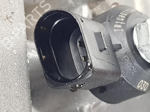 Andre SEAT LEON (5F1)  | BP25817677O1 