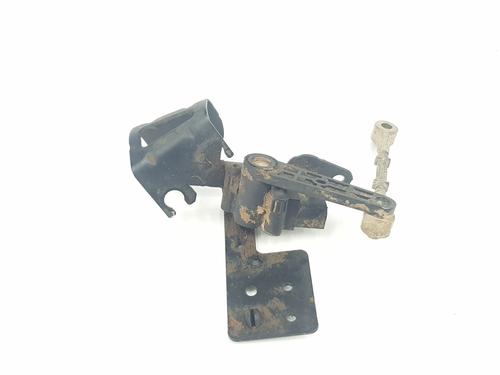 Elektronisk sensor LAND ROVER RANGE ROVER SPORT II (L494) 3.0 TDV6 4x4 (258 hp) 21094154