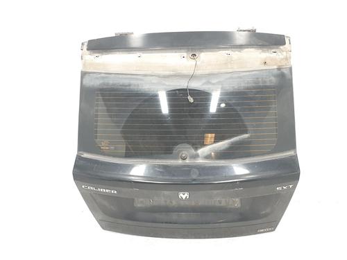 Used Tailgate DODGE CALIBER 2.0 CRD (140 hp) 17765678