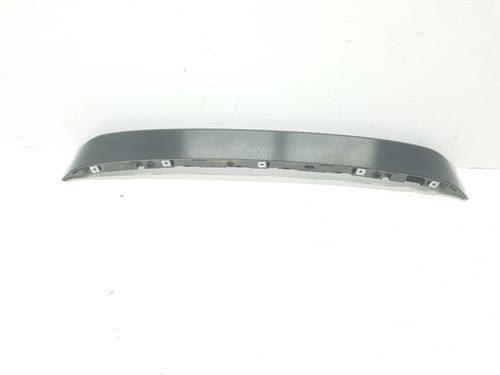 Spoiler bakluke VW TAIGO (CS1) 1.0 TSI | BP21763412C96 