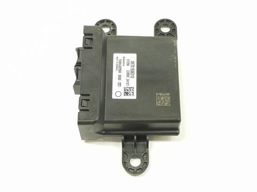 Electronic module MASERATI LEVANTE SUV (M161) 3.0 Q4 | BP19055322M83 