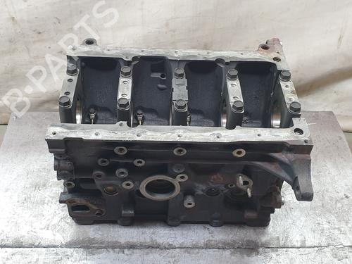 Used Engine (For Parts) Engine (For Parts) 38095714 38095714